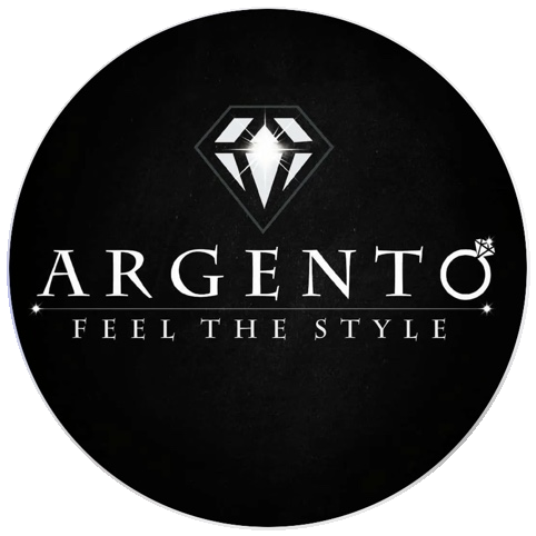 Argento